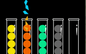 How to Play Ball Sort OG Image